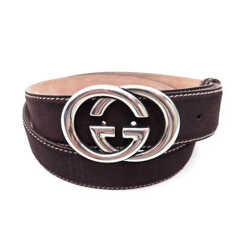 gucci ceinture double g|ceinture gucci femme solde.